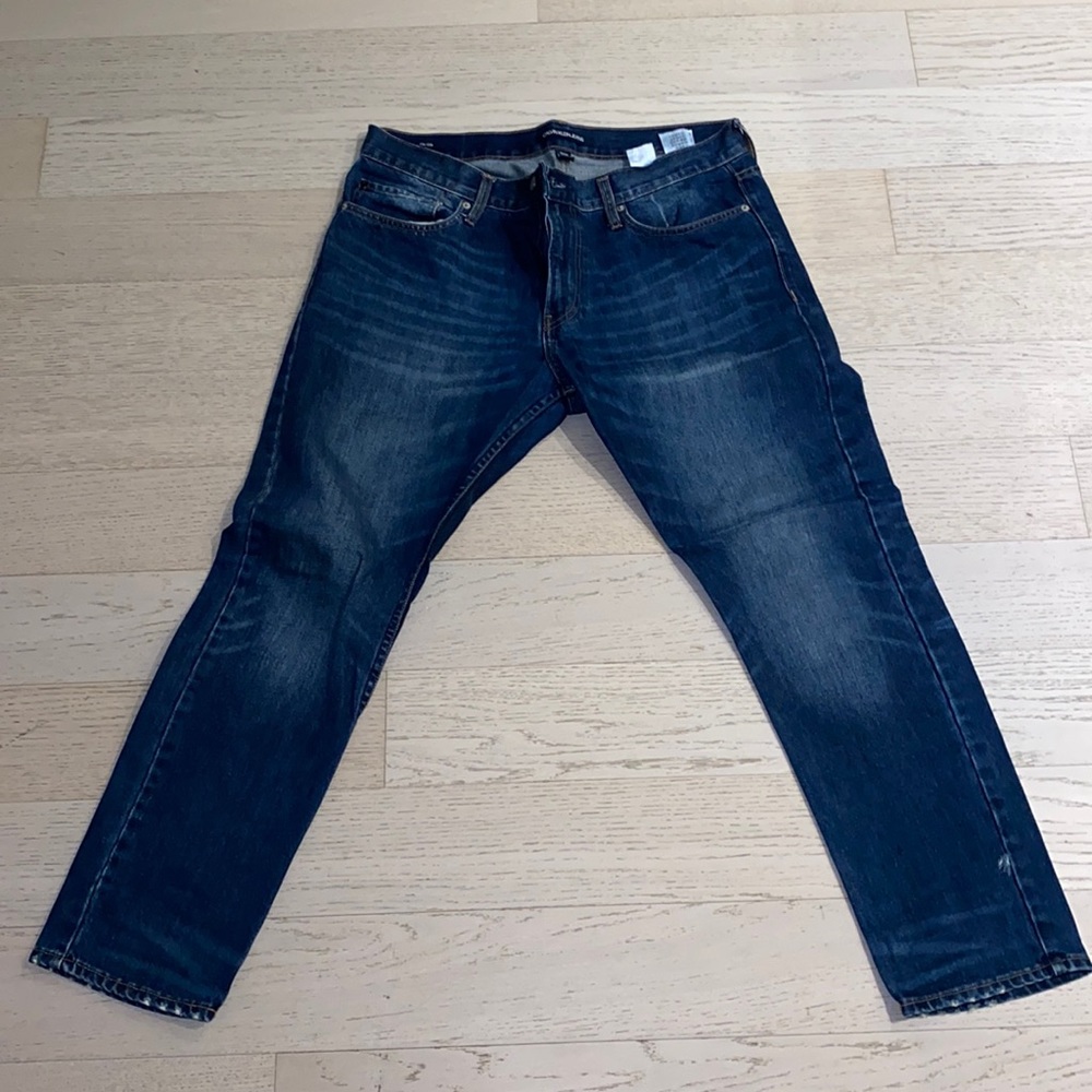 Calvin Klein Jeans
